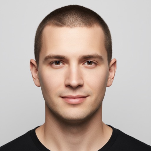 Buzzcut
